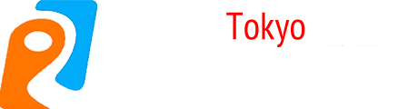 Repliart Tokyo