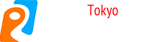 Repliart Tokyo